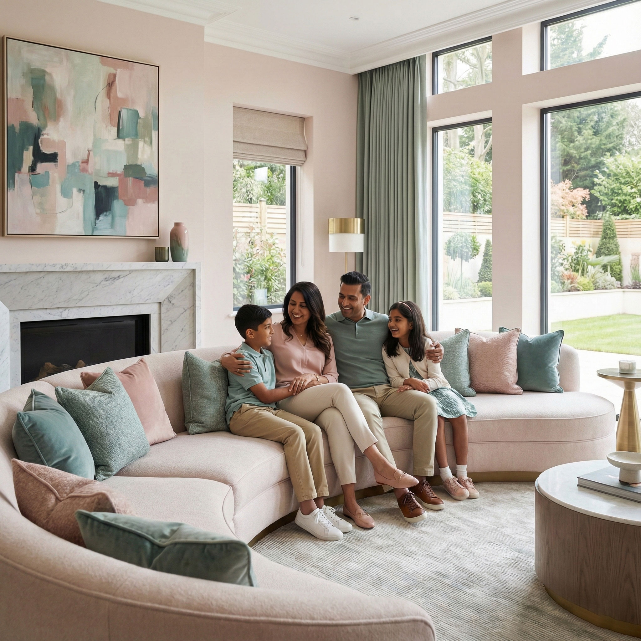 home-interior-sainterio