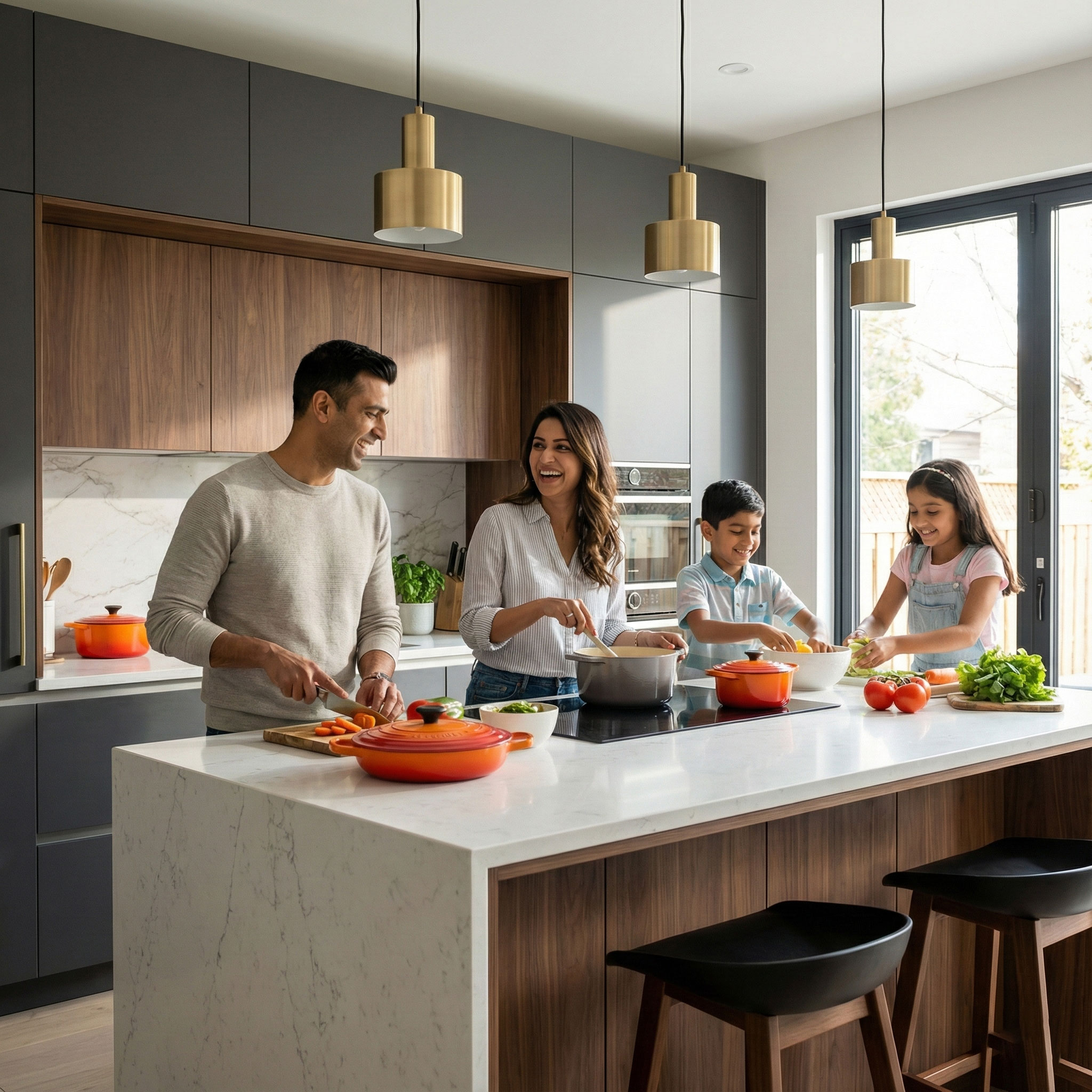 kitchen-interior-sainterio