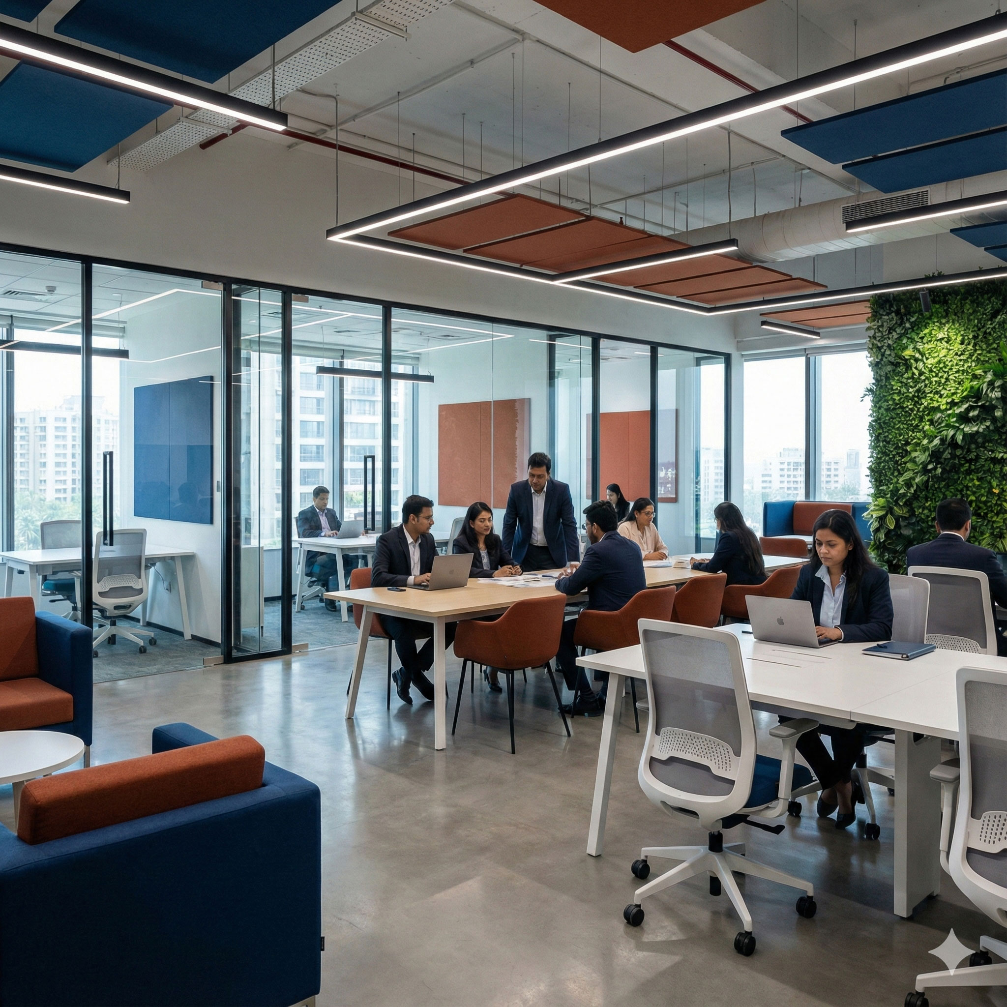 office-interior-sainterio