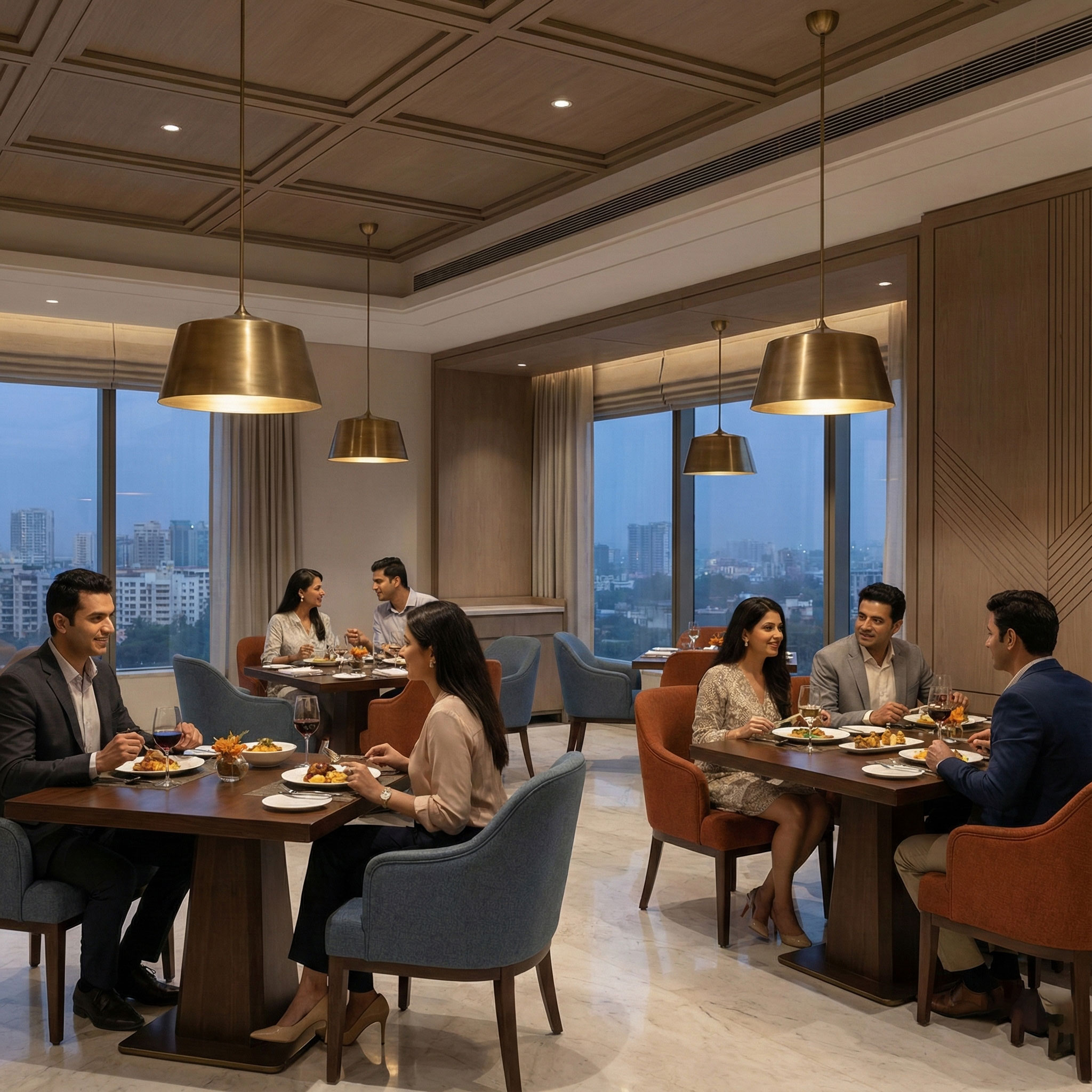 restuarant-interior-sainterio