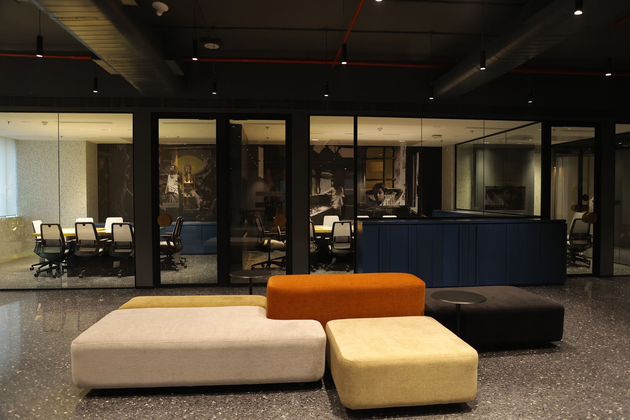 sainterio interior design_1