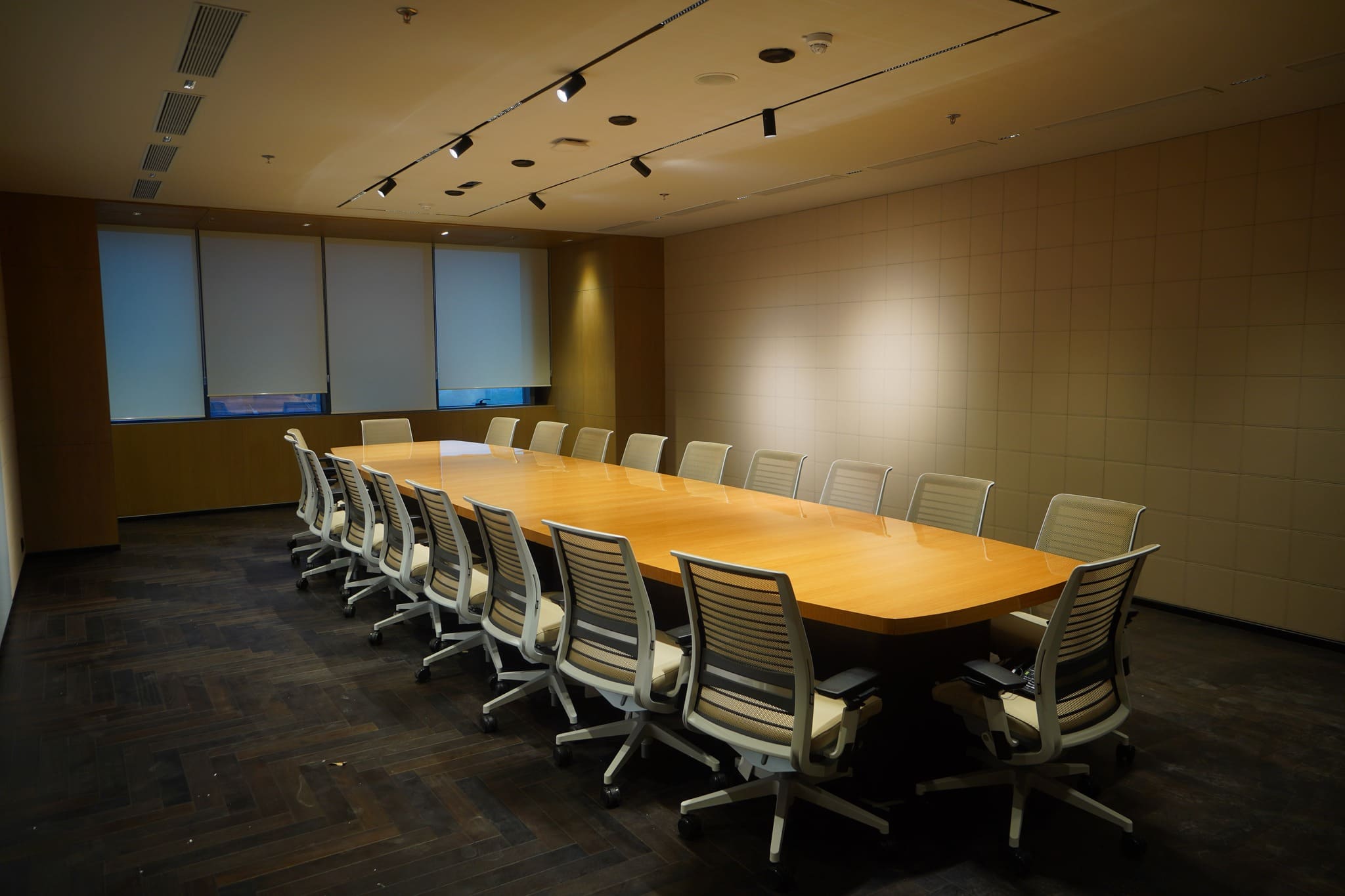 sainterio interior design_10