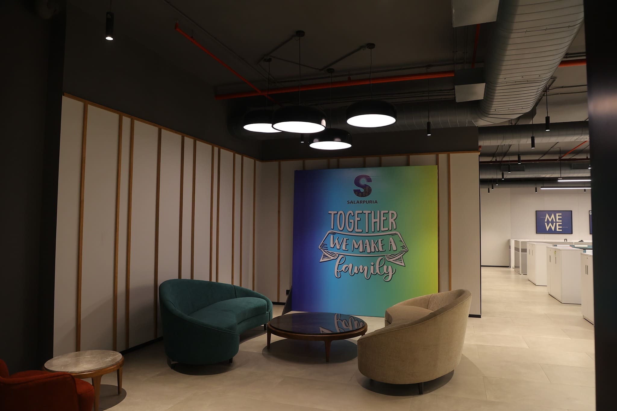 sainterio interior design_11