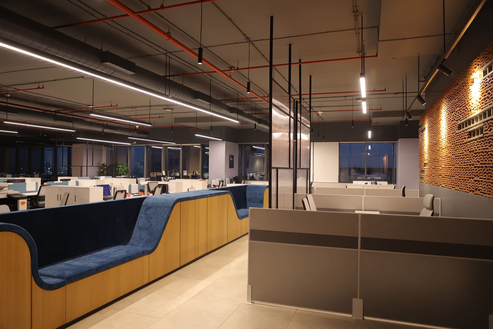 sainterio interior design_12