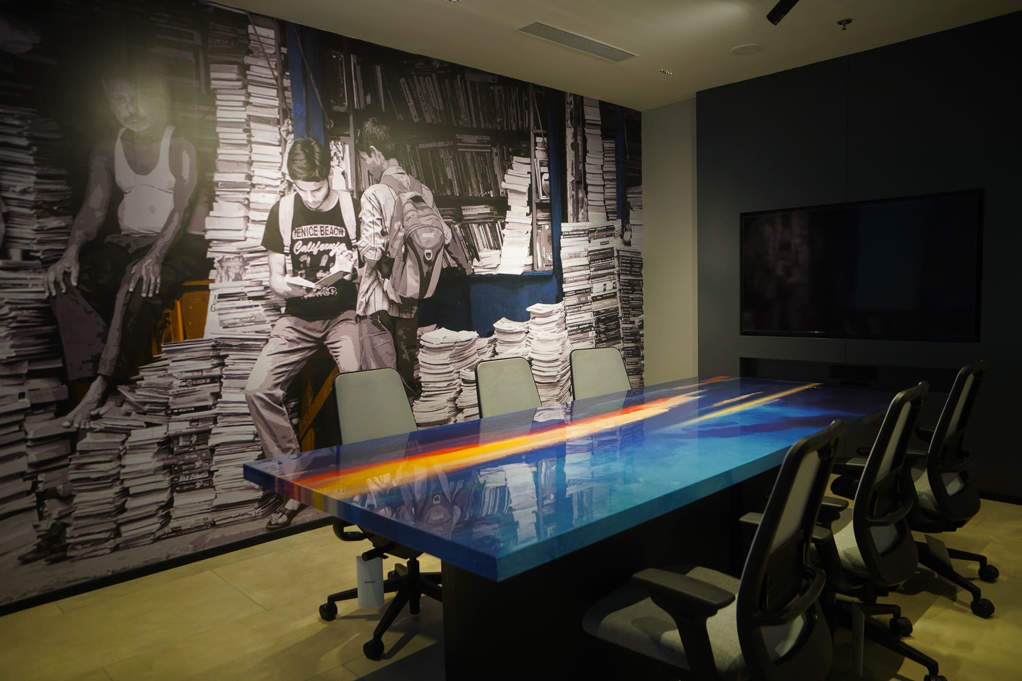 sainterio interior design_13