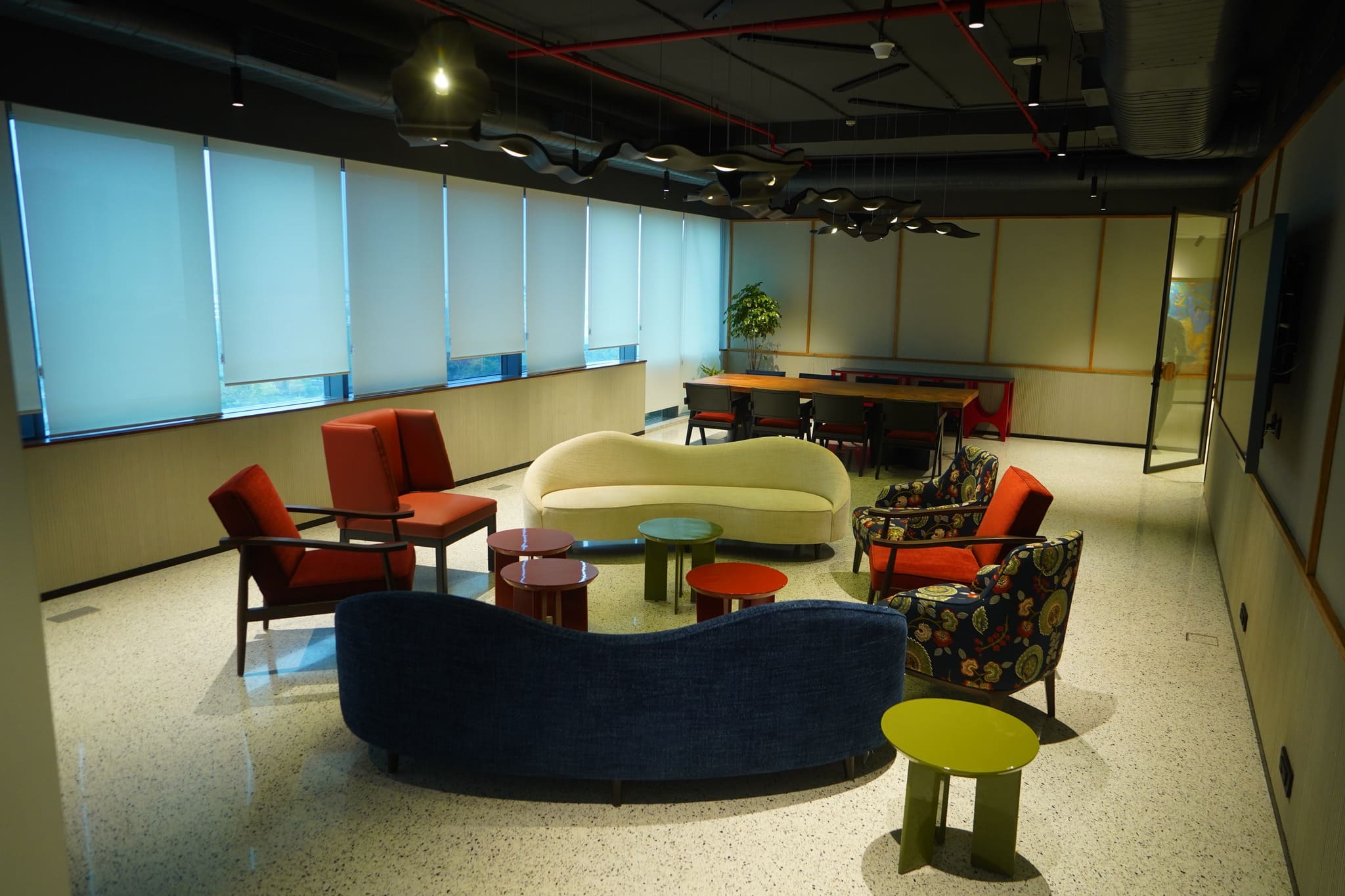 sainterio interior design_14