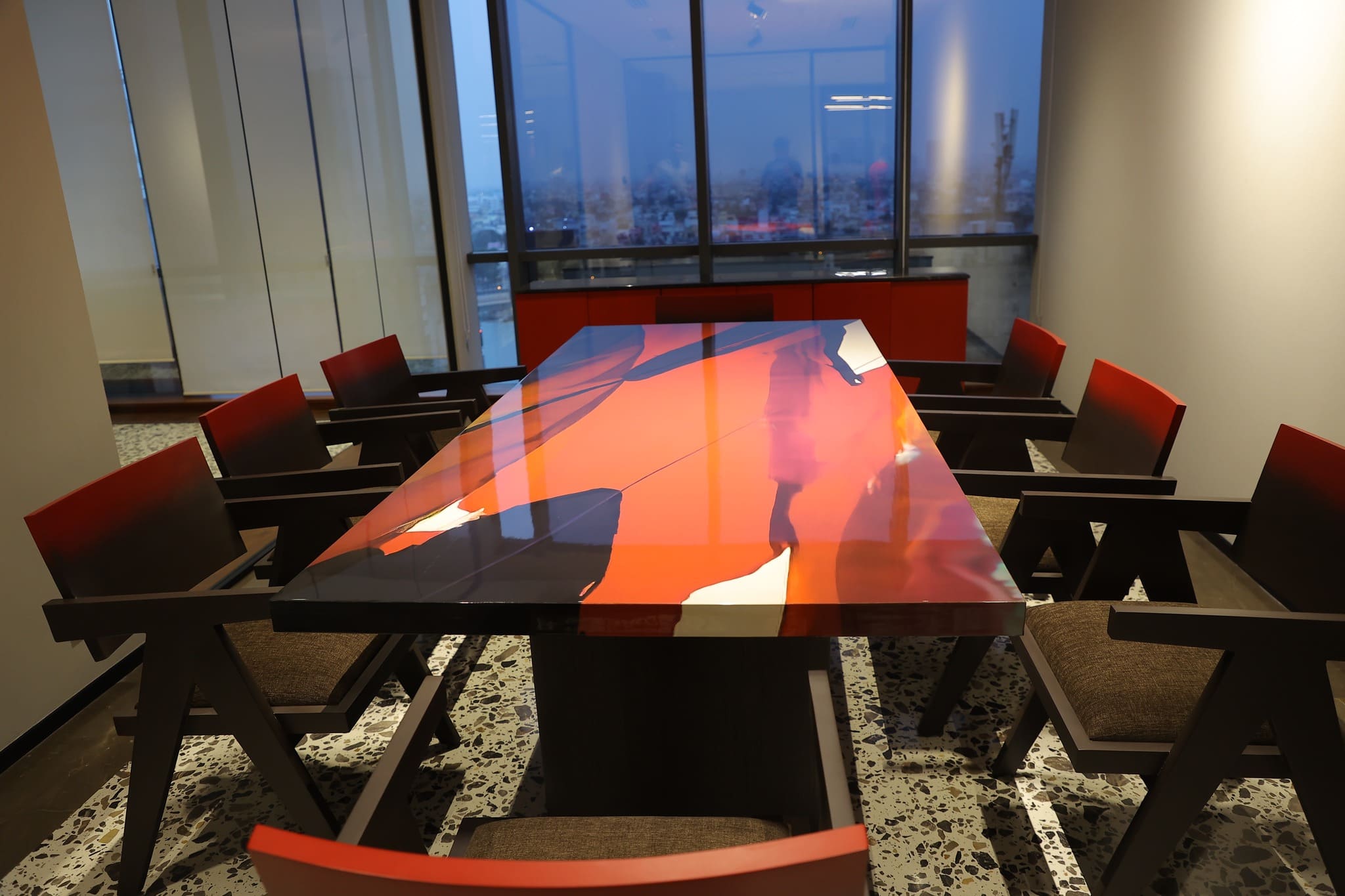 sainterio interior design_15