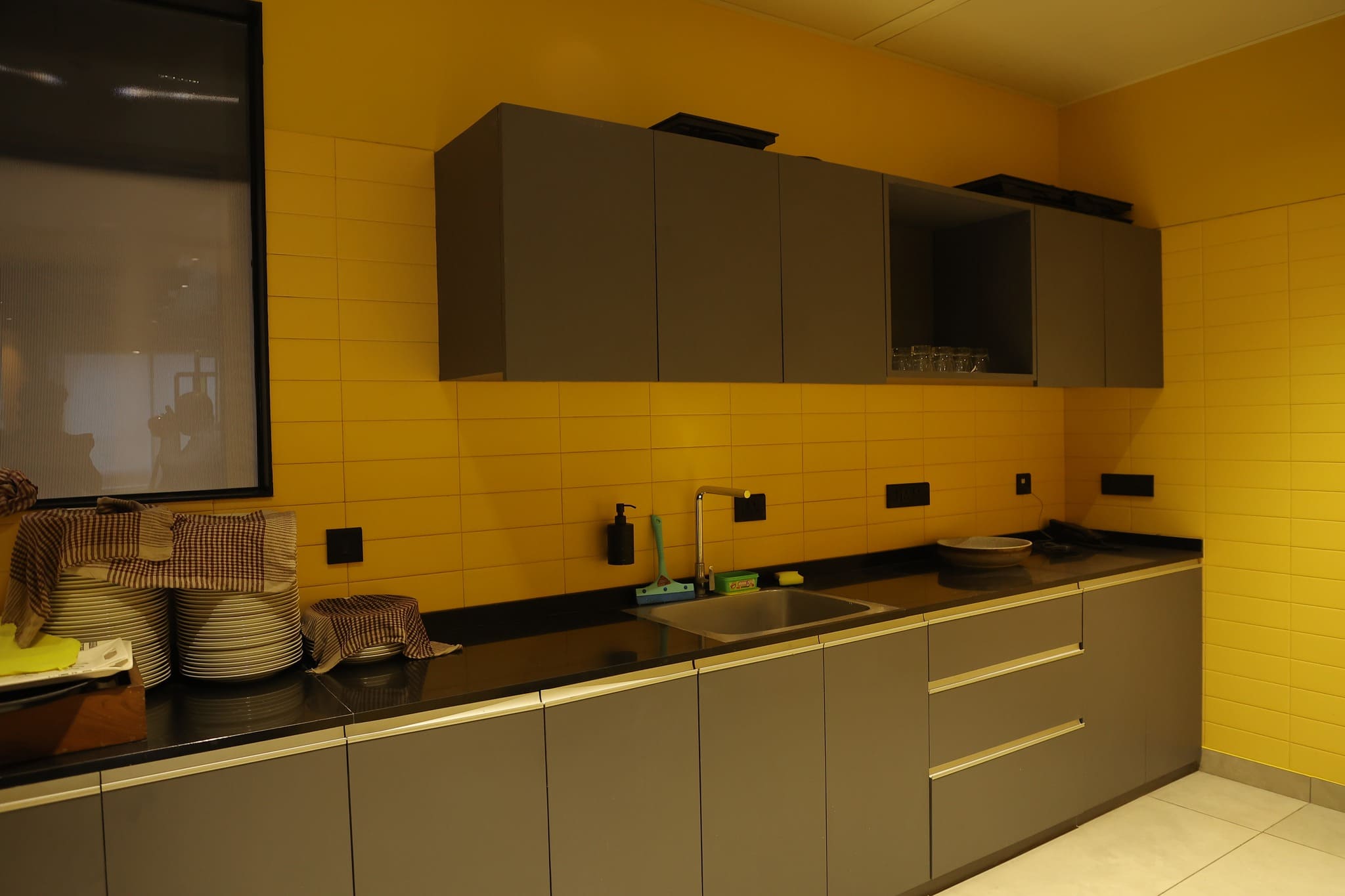 sainterio interior design_16