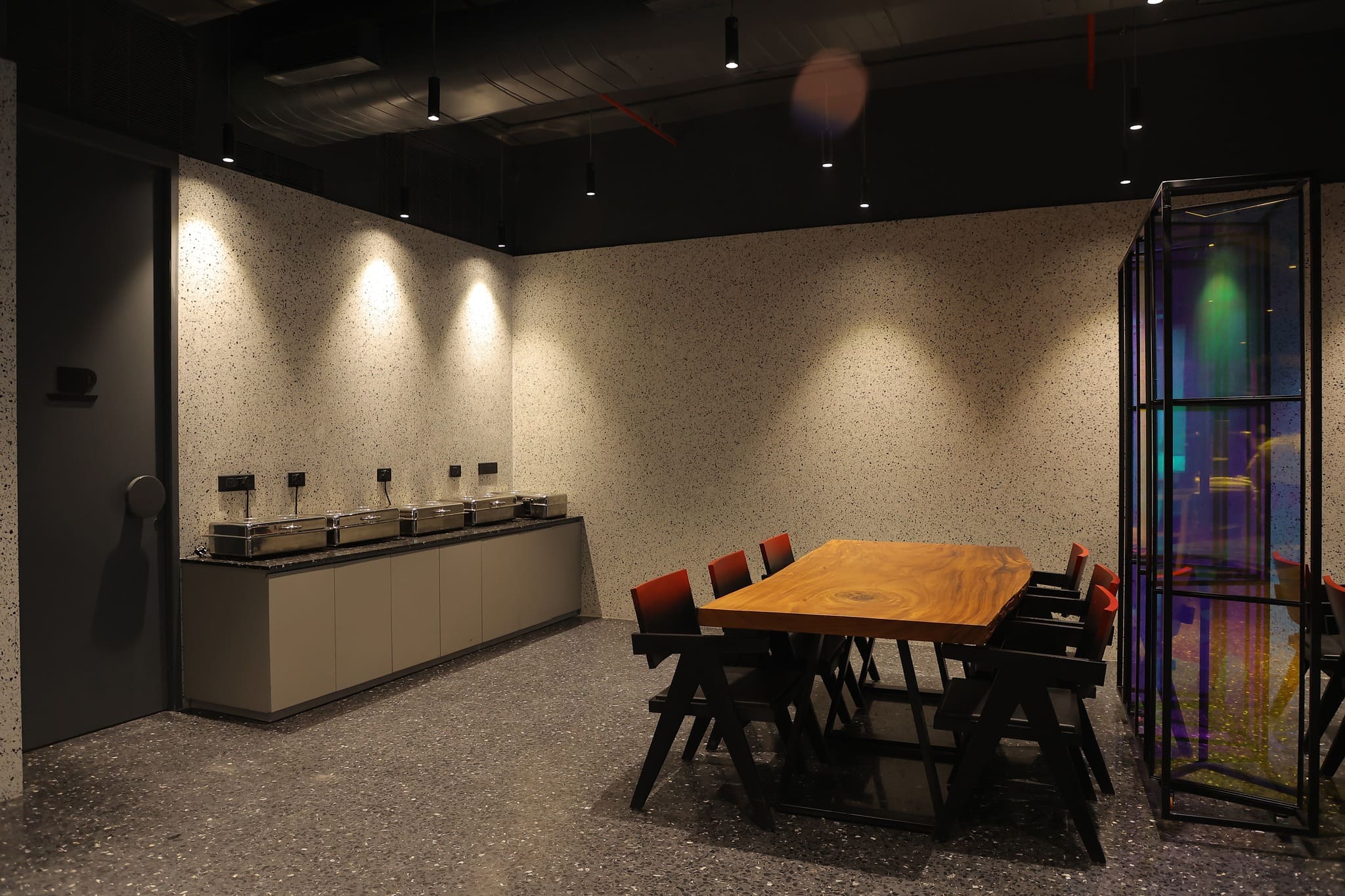 sainterio interior design_17