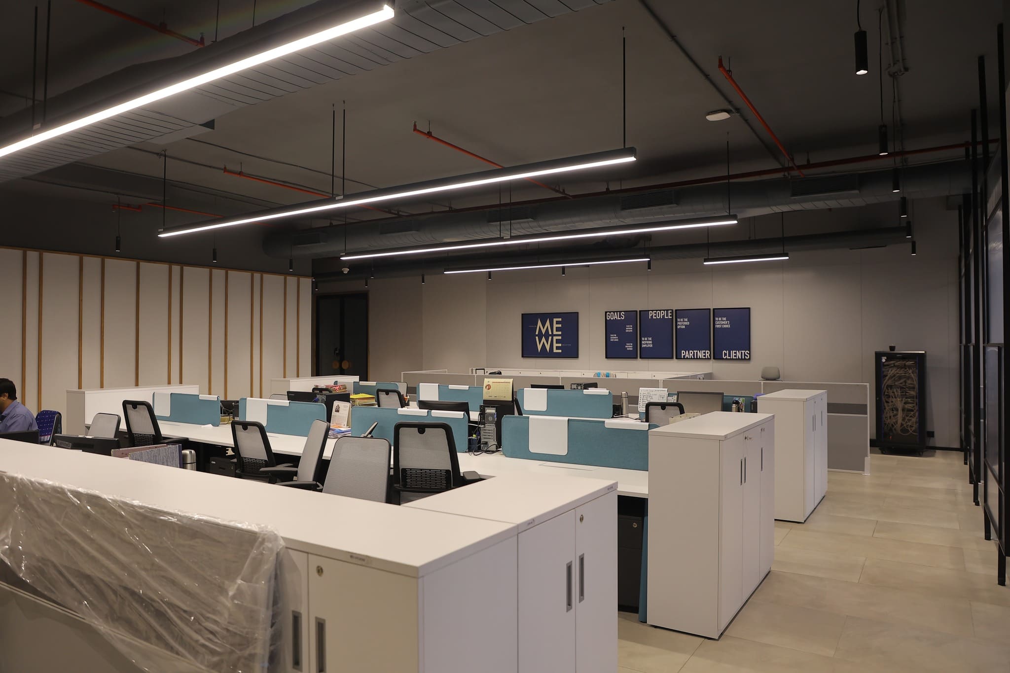 sainterio interior design_2