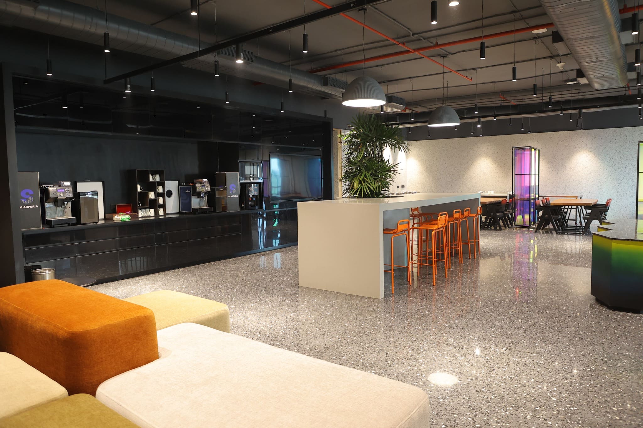 sainterio interior design_3