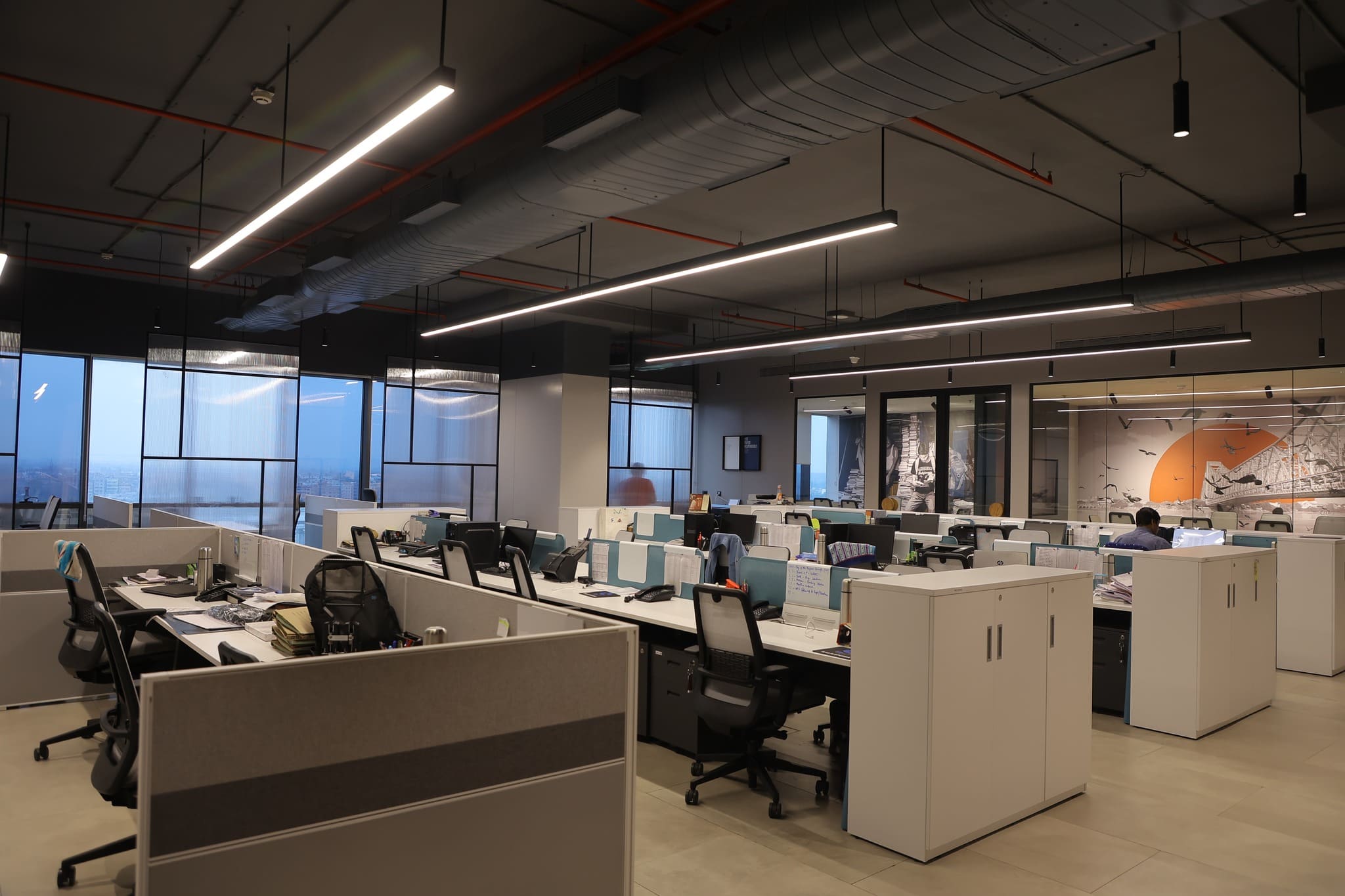 sainterio interior design_4