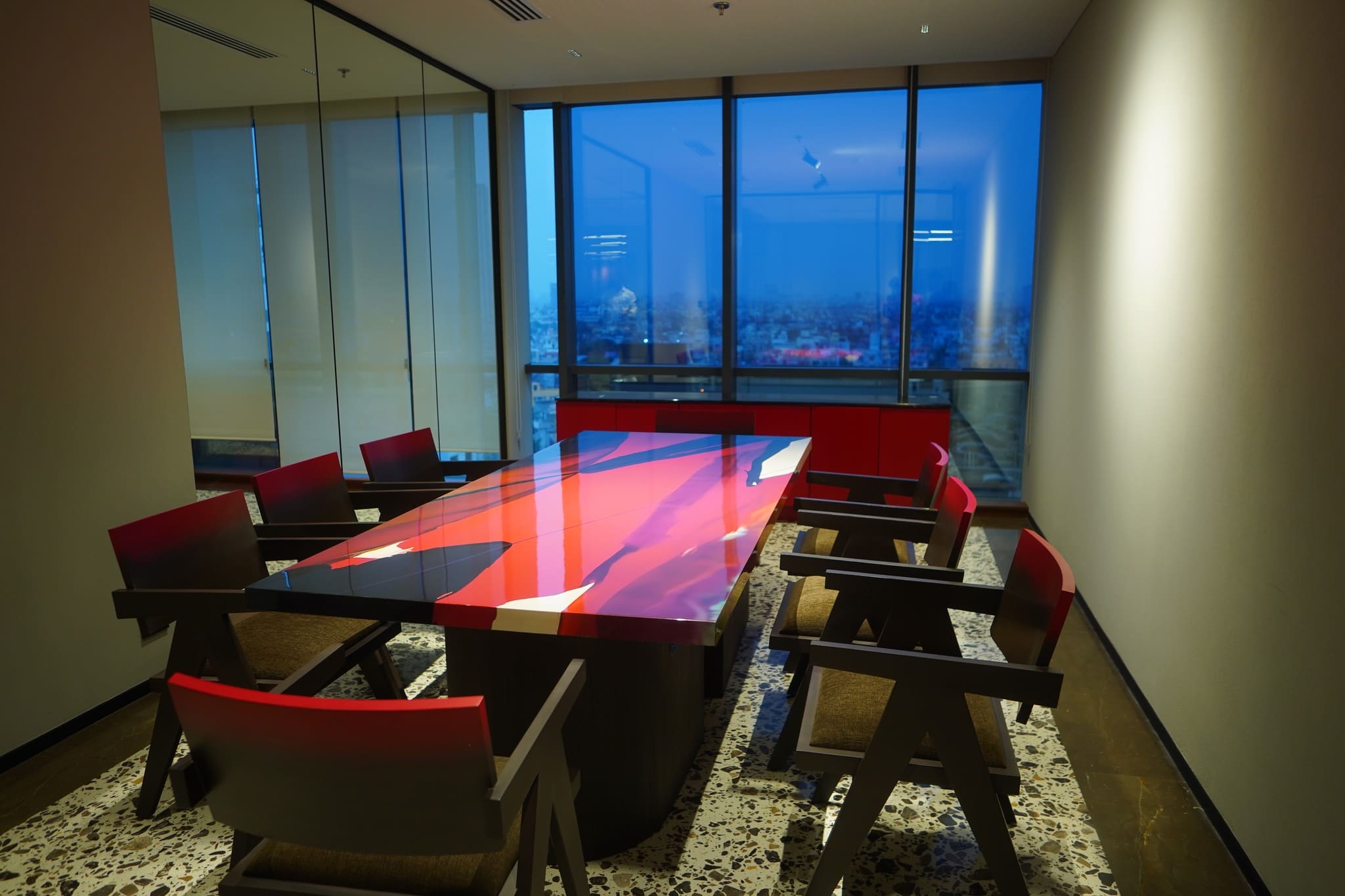 sainterio interior design_5