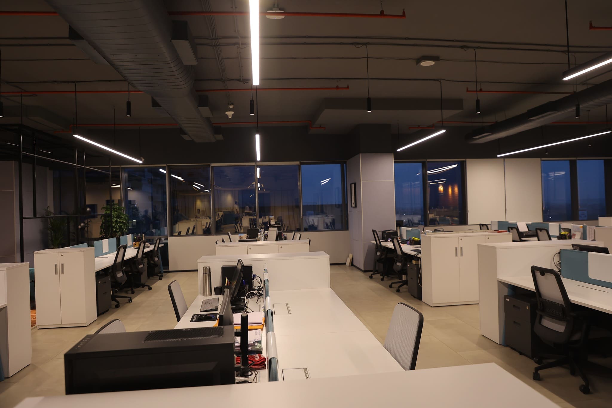 sainterio interior design_6