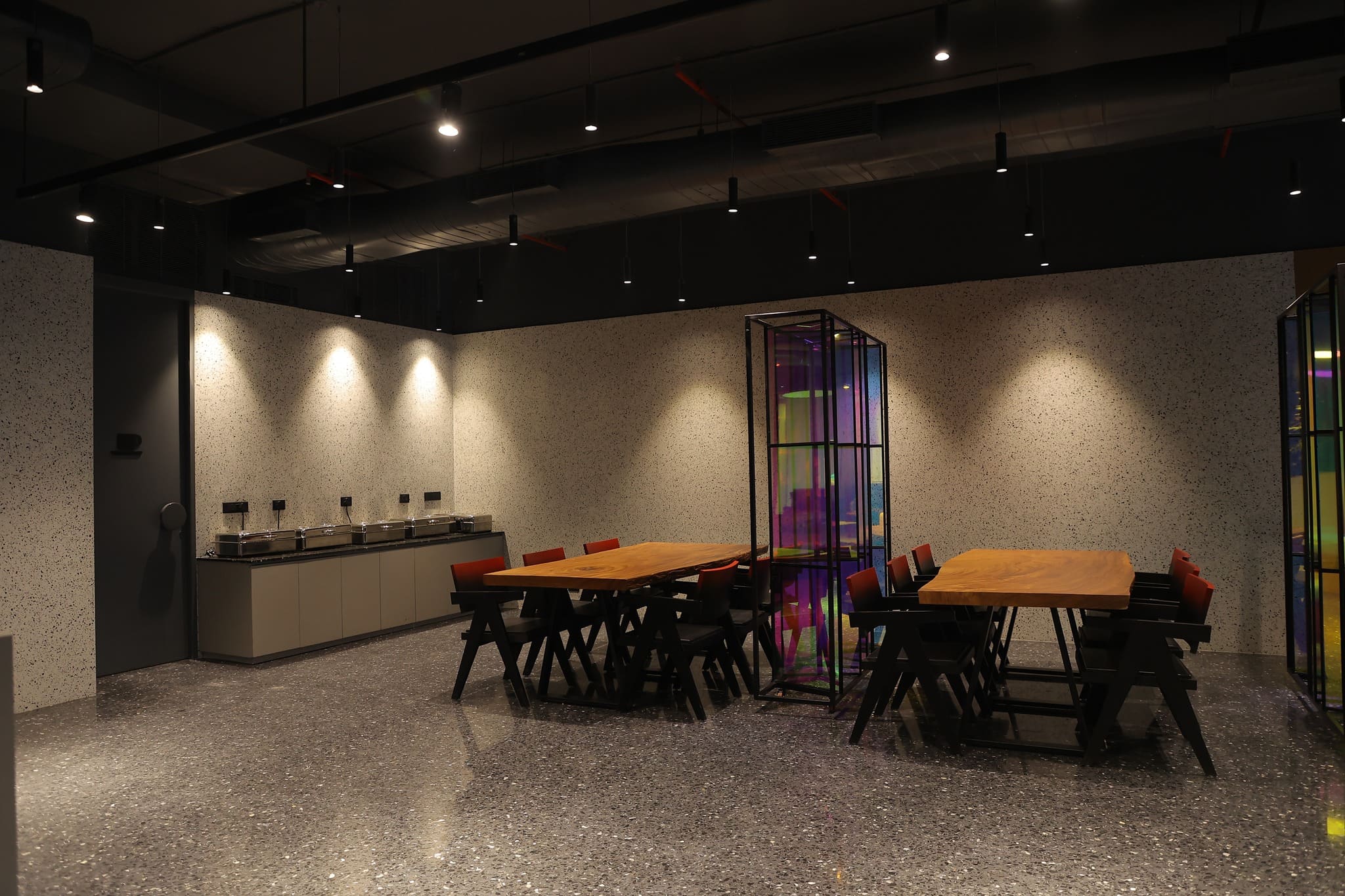 sainterio interior design_9