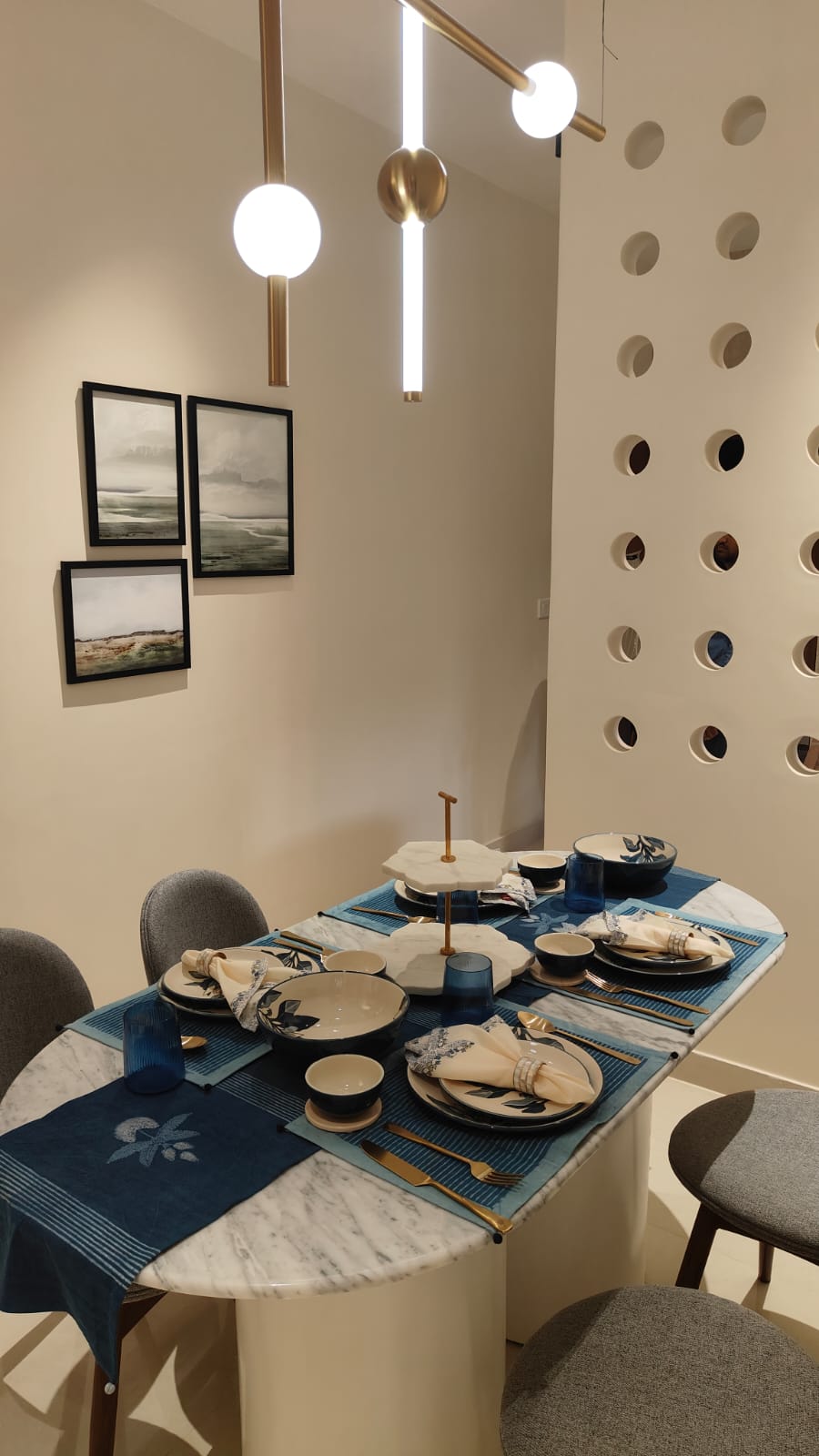 sainterio home interior design_1