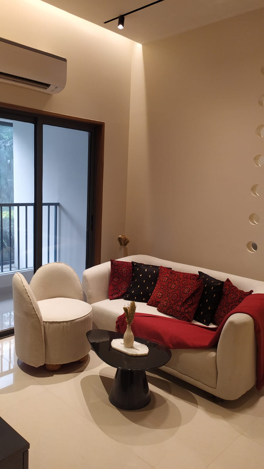 sainterio home interior design_11