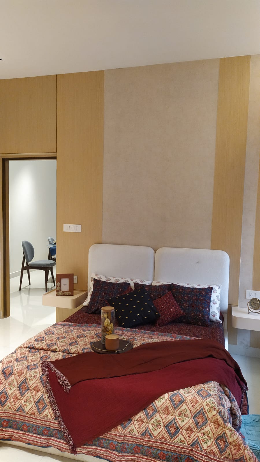 sainterio home interior design_14