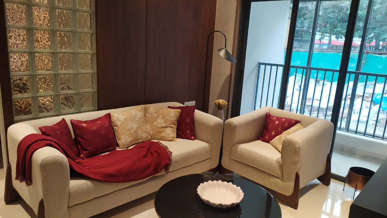 sainterio home interior design_19