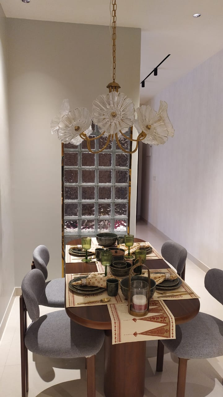 sainterio home interior design_20