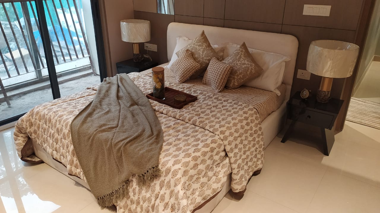 sainterio home interior design_4