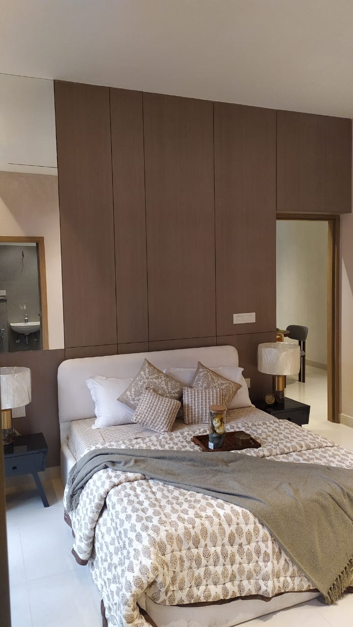 sainterio home interior design_6