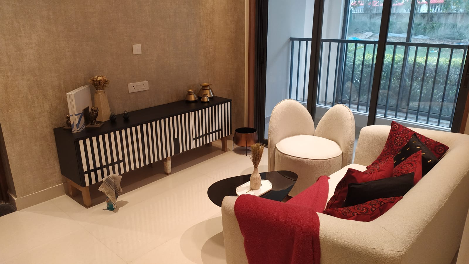 sainterio home interior design_7