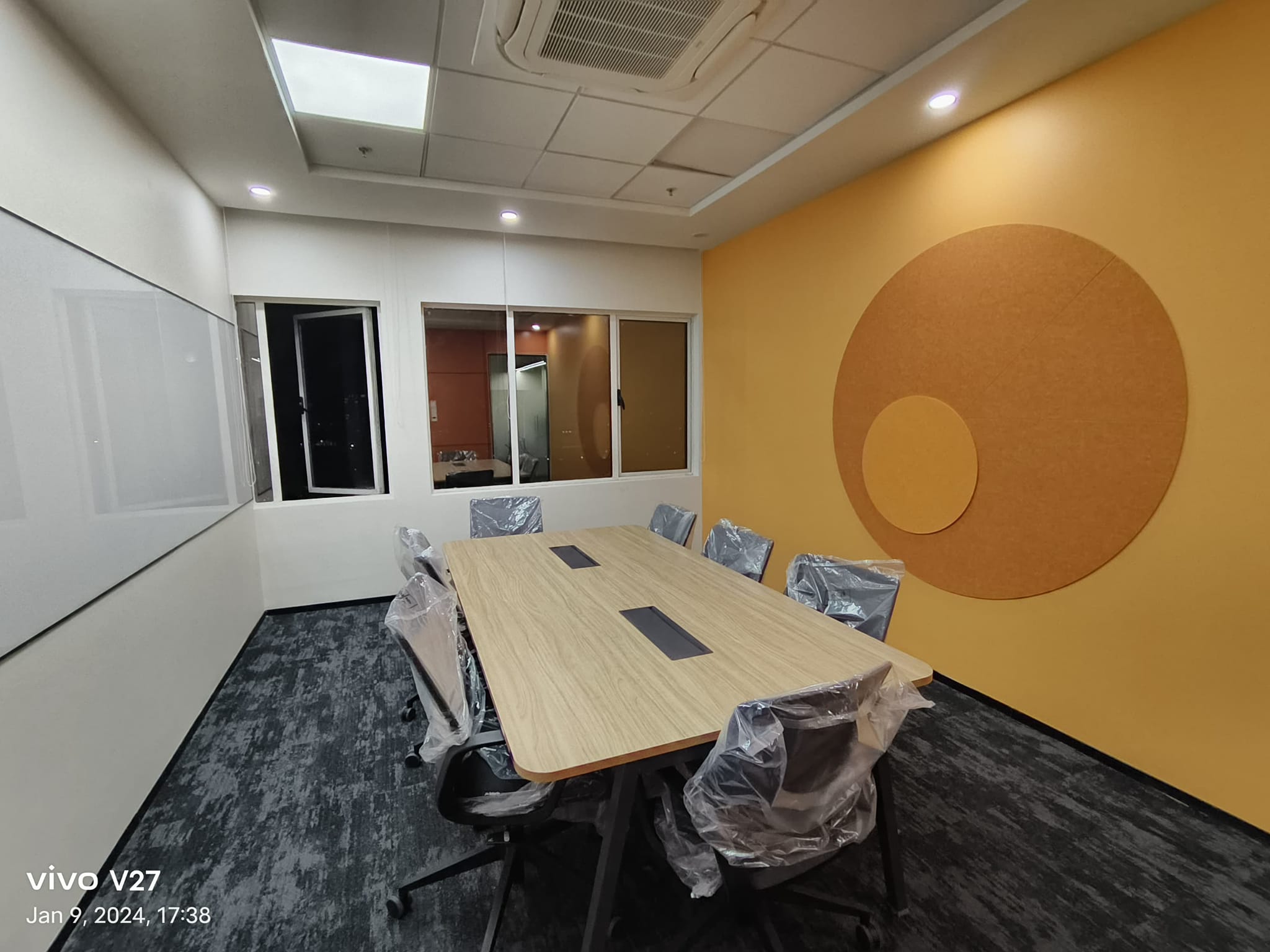 sainterio interior designer and decorator_12