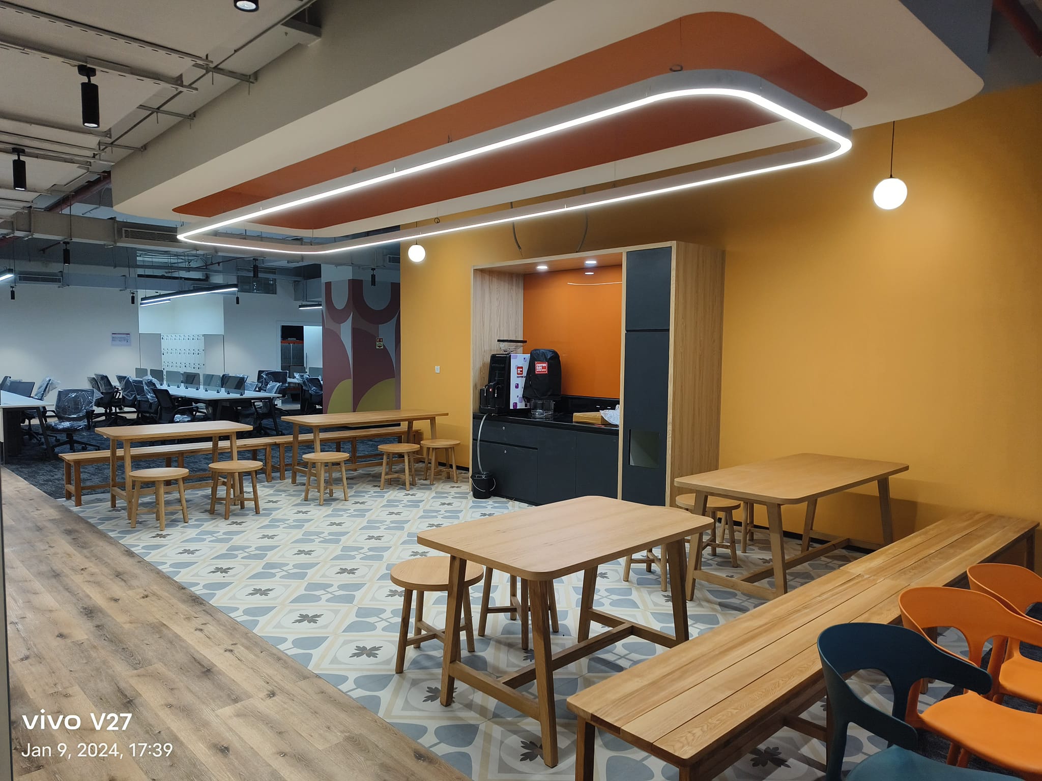 sainterio interior designer and decorator_16