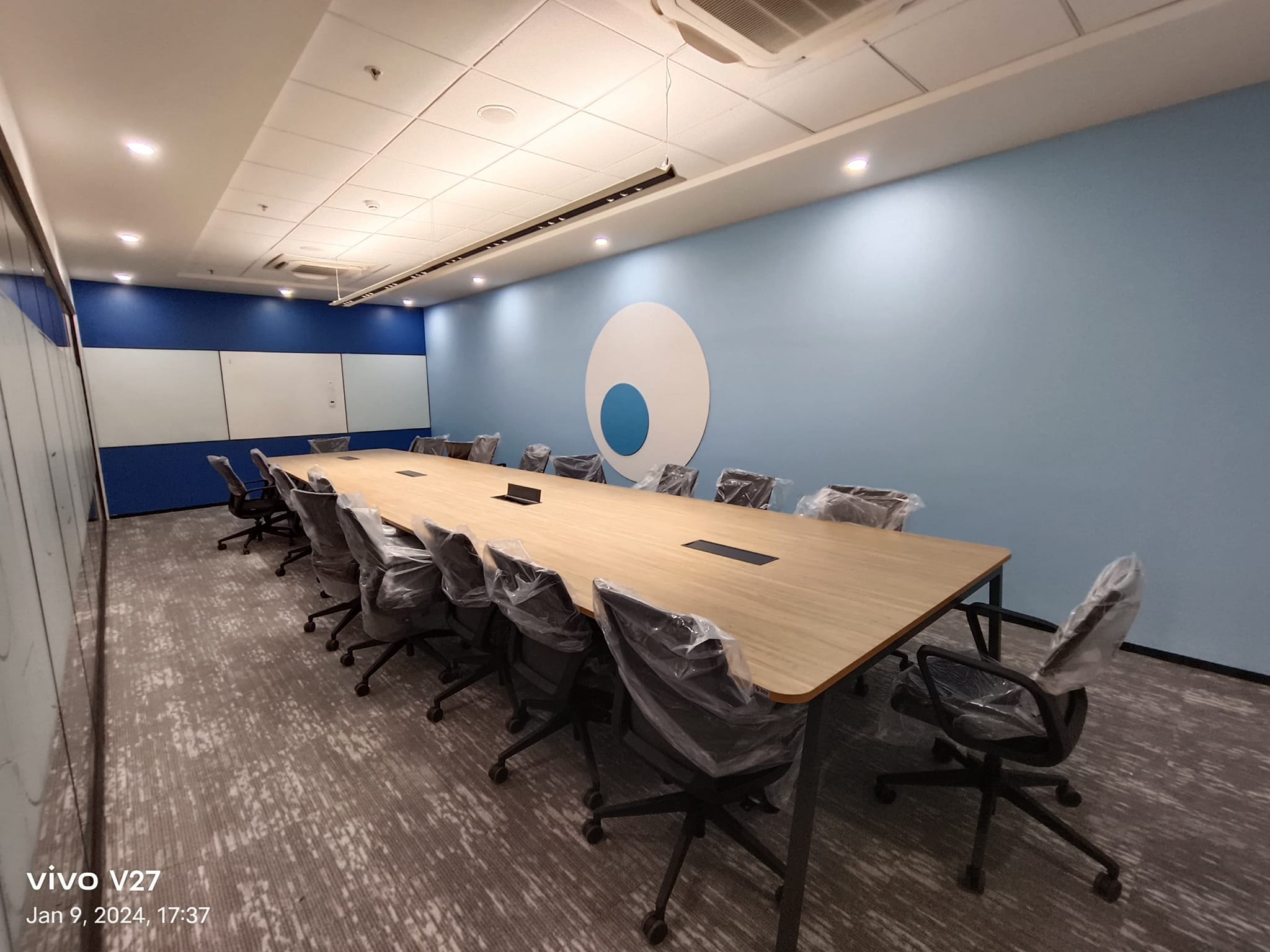 sainterio interior designer and decorator_17