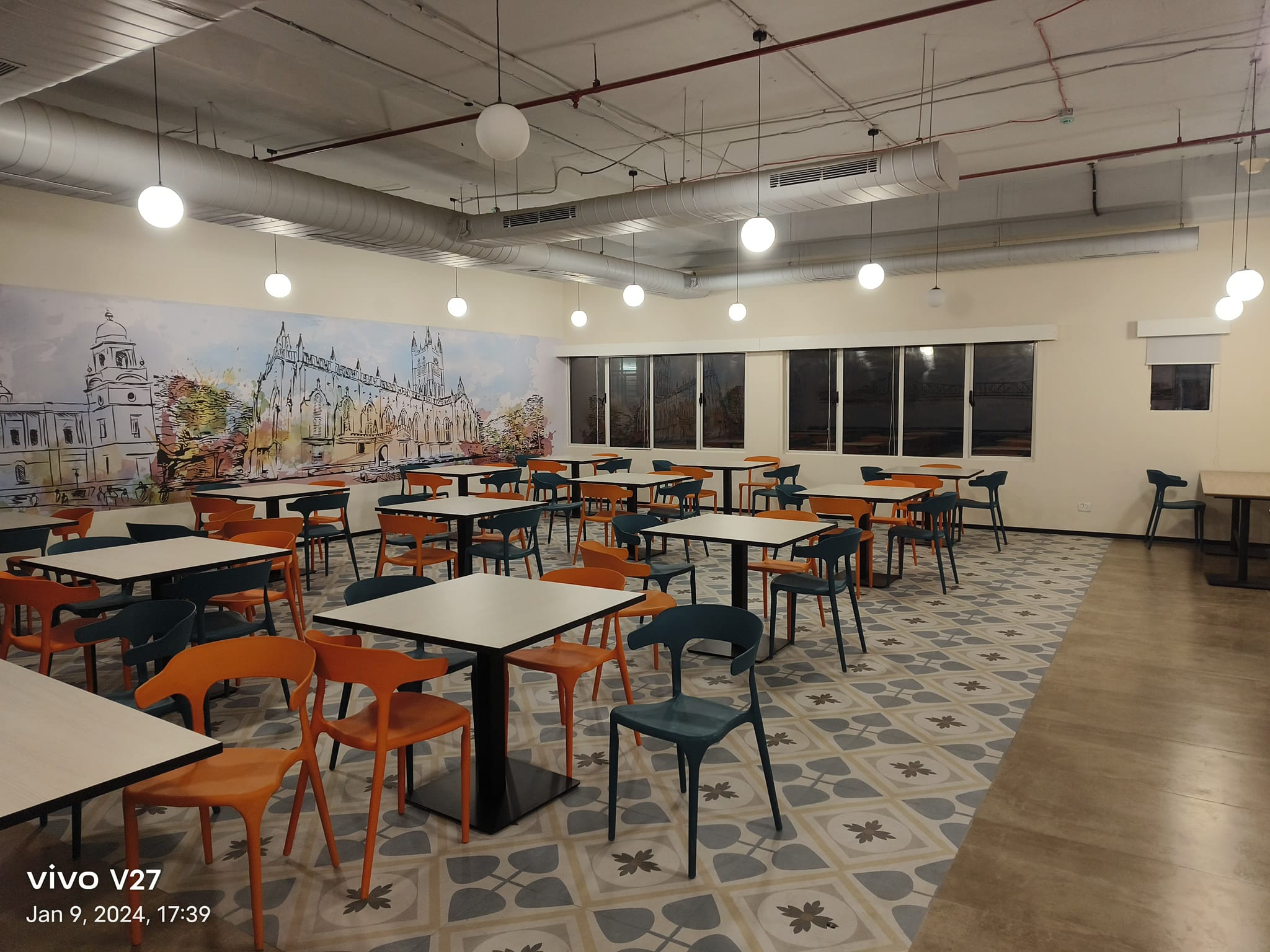 sainterio interior designer and decorator_19