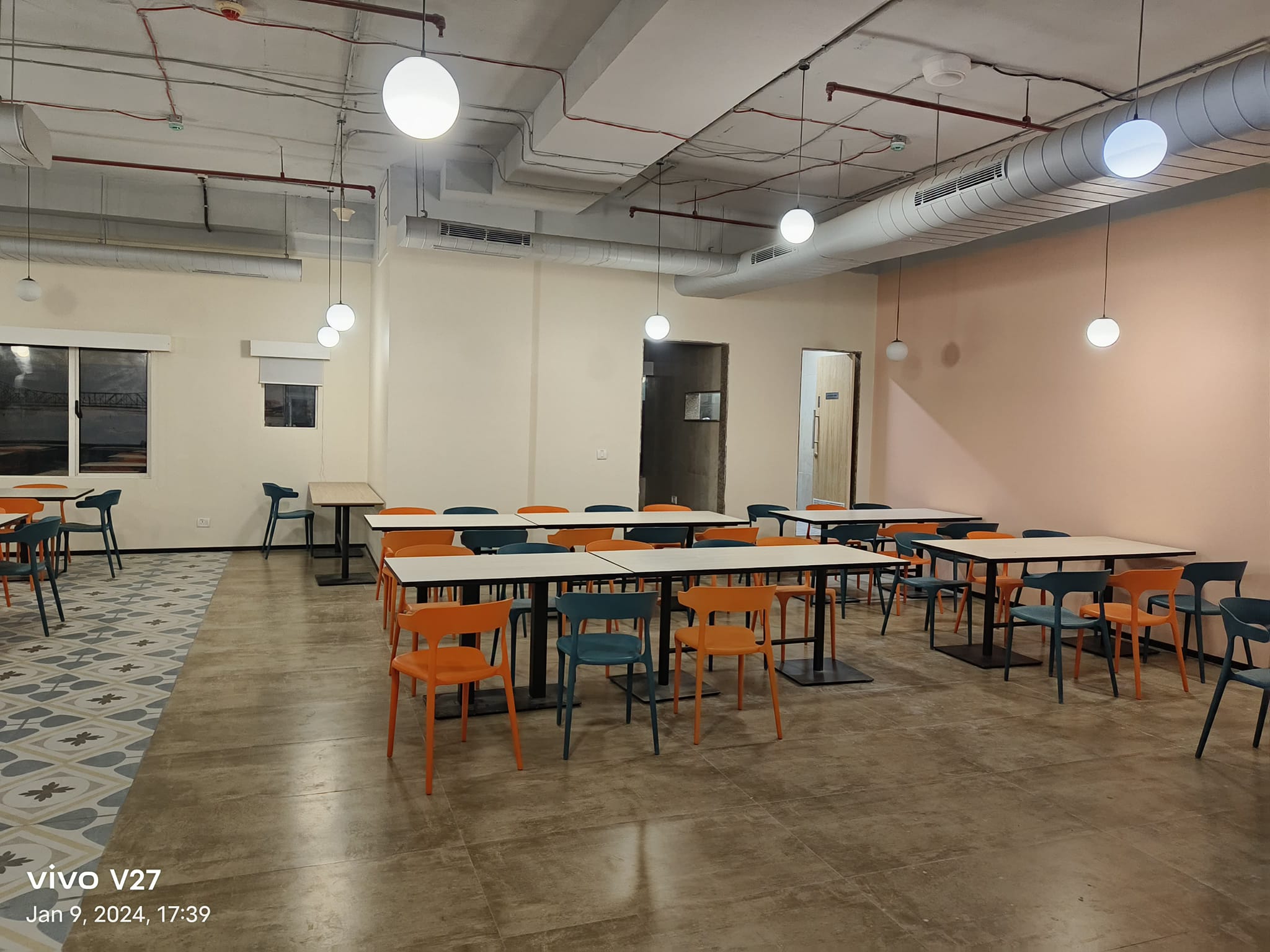 sainterio interior designer and decorator_20