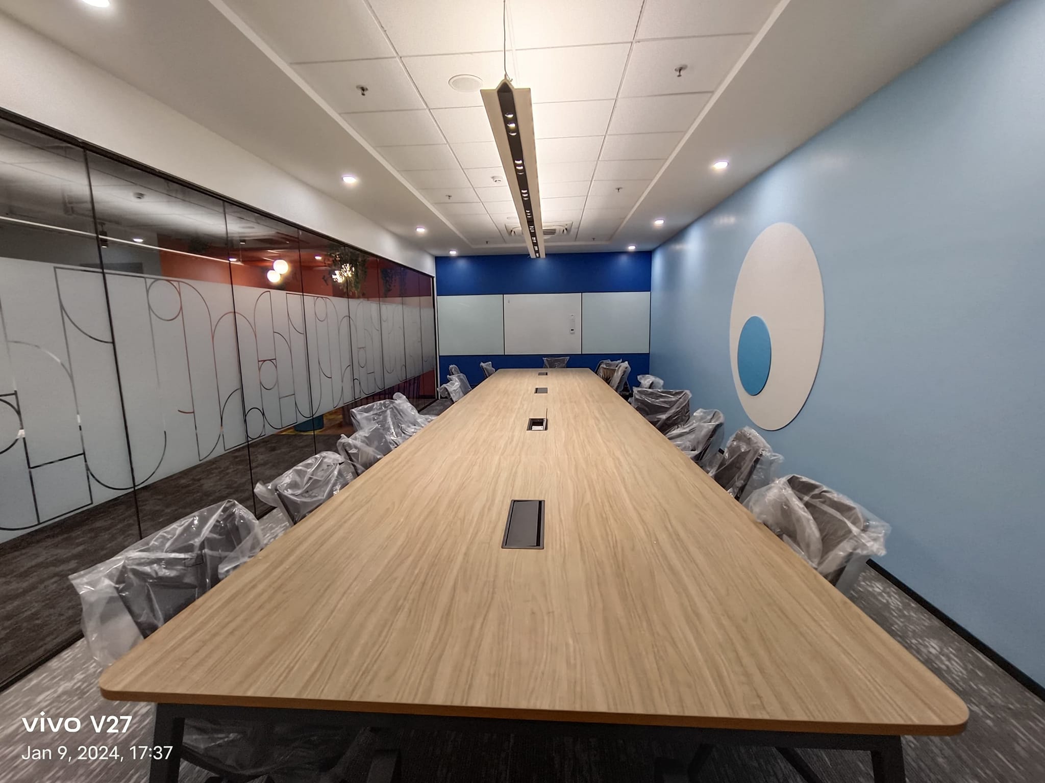 sainterio interior designer and decorator_3