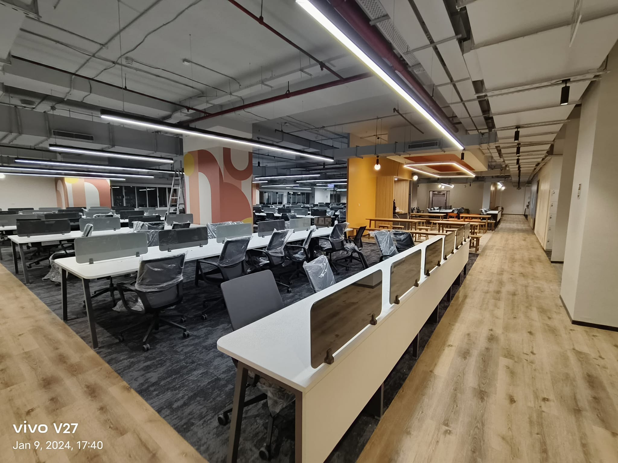 sainterio interior designer and decorator_5