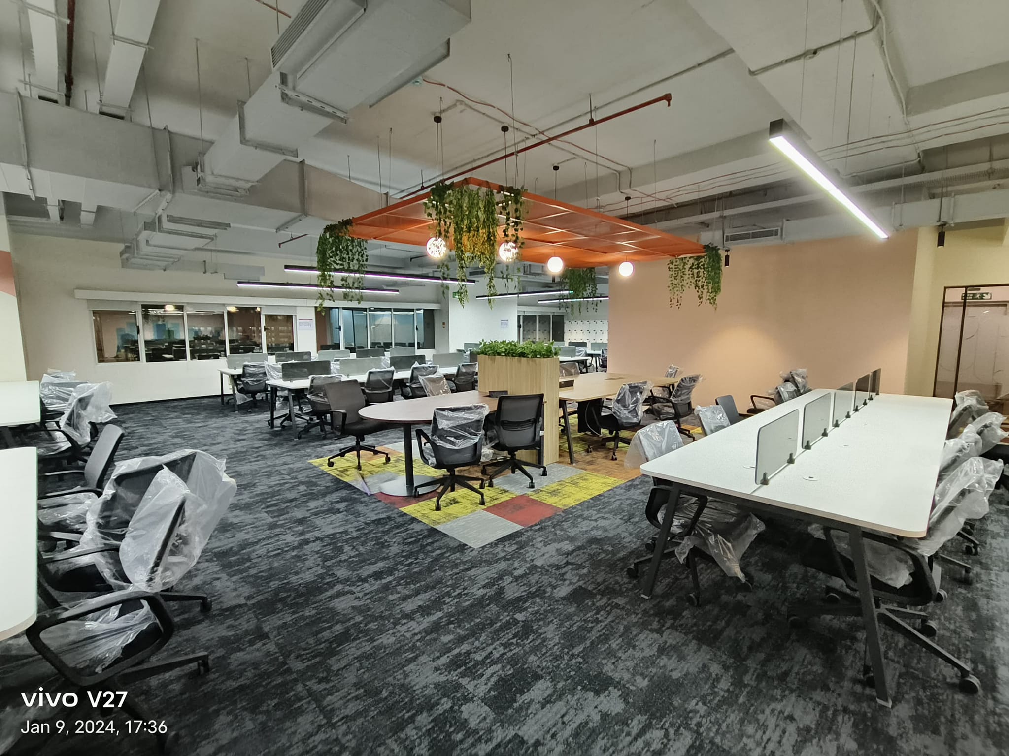 sainterio interior designer and decorator_7