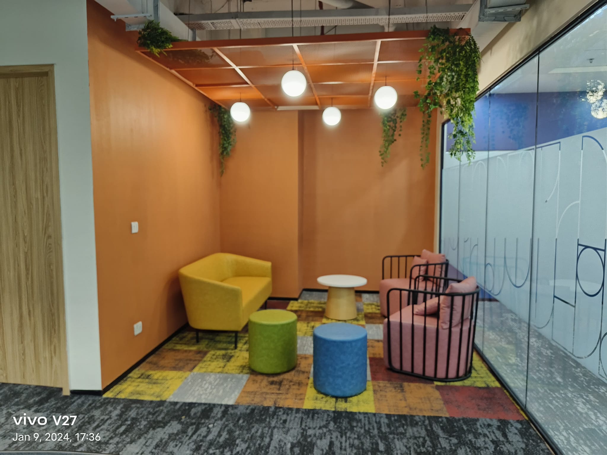 sainterio interior designer and decorator_8