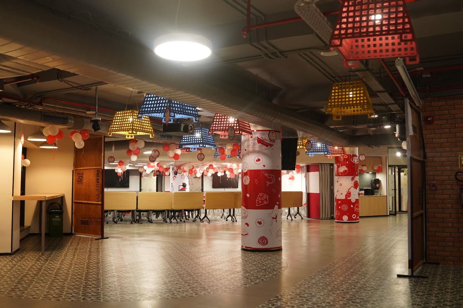 sainterio interior designer_10