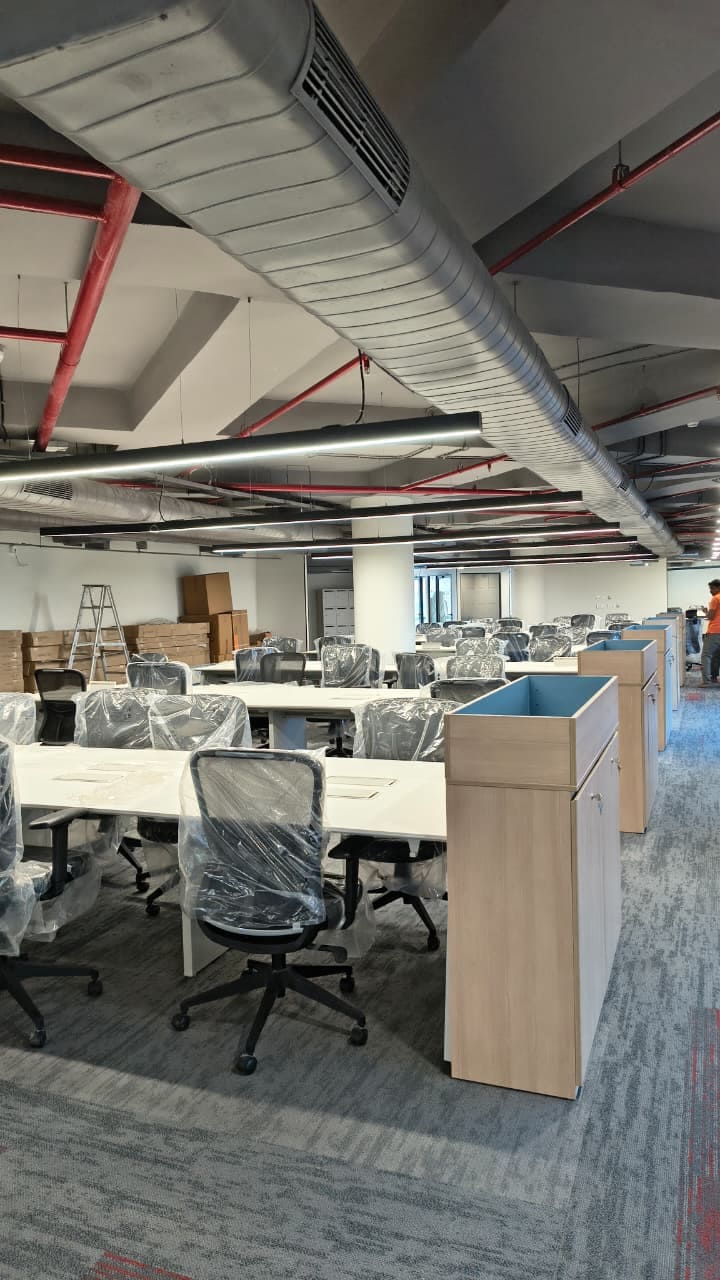 sainterio interior designer_15