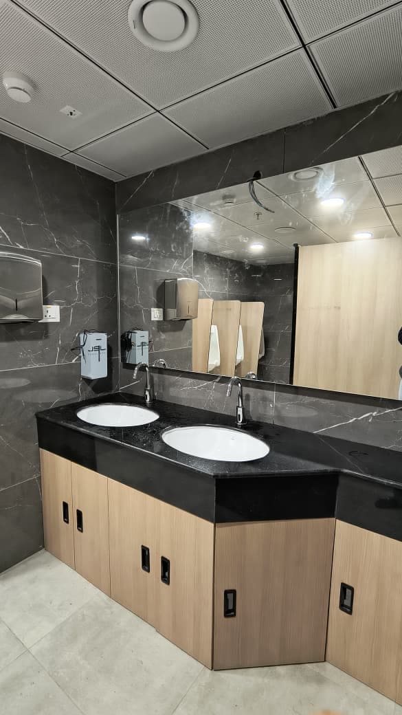 sainterio interior designer_25