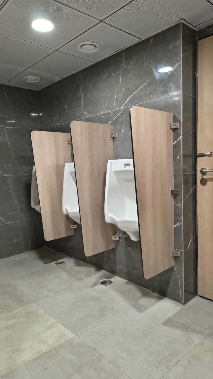 sainterio interior designer_26