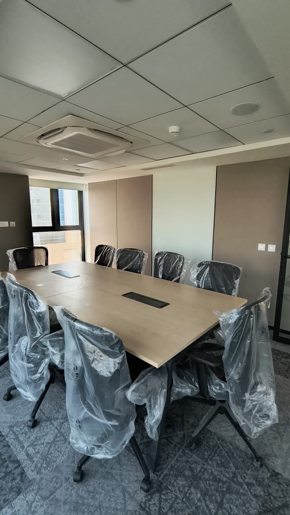 sainterio interior designer_27