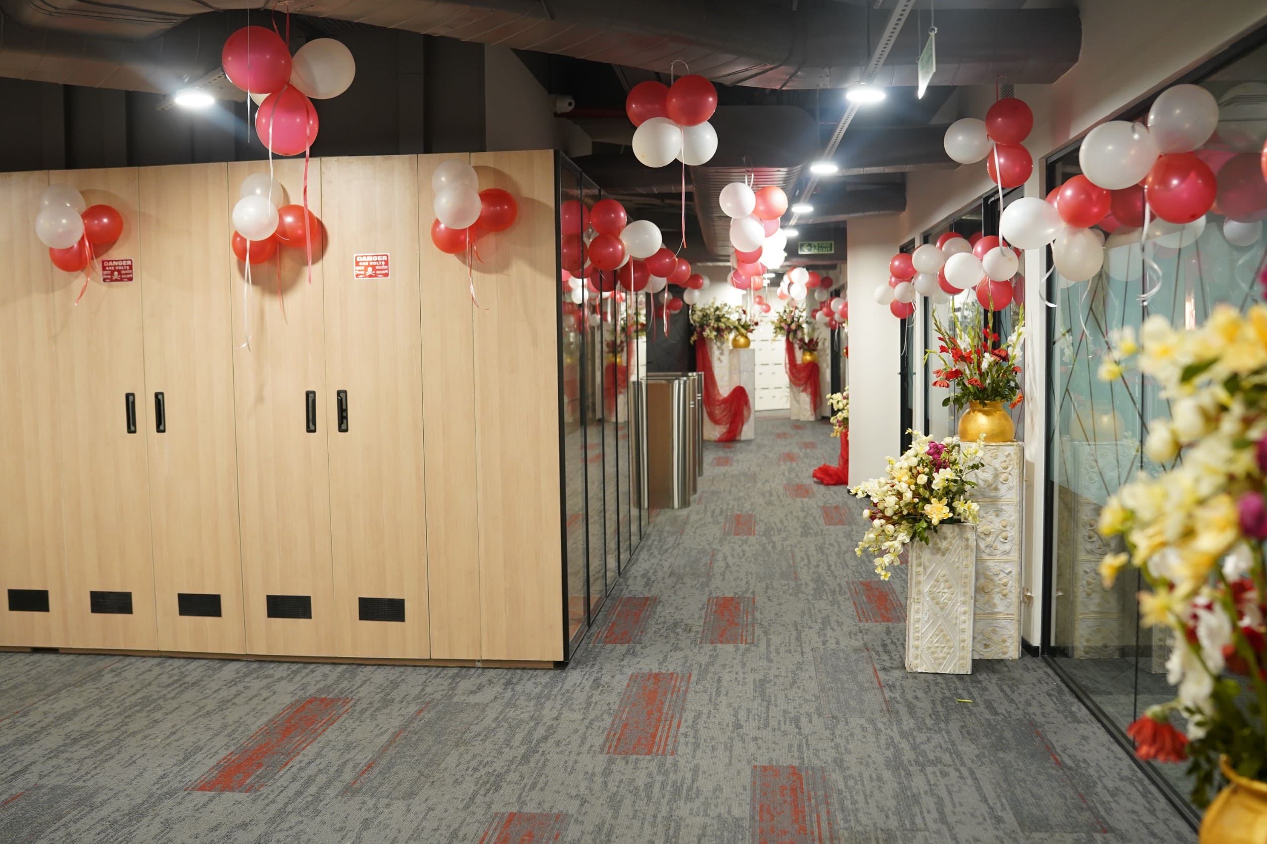 sainterio interior designer_4