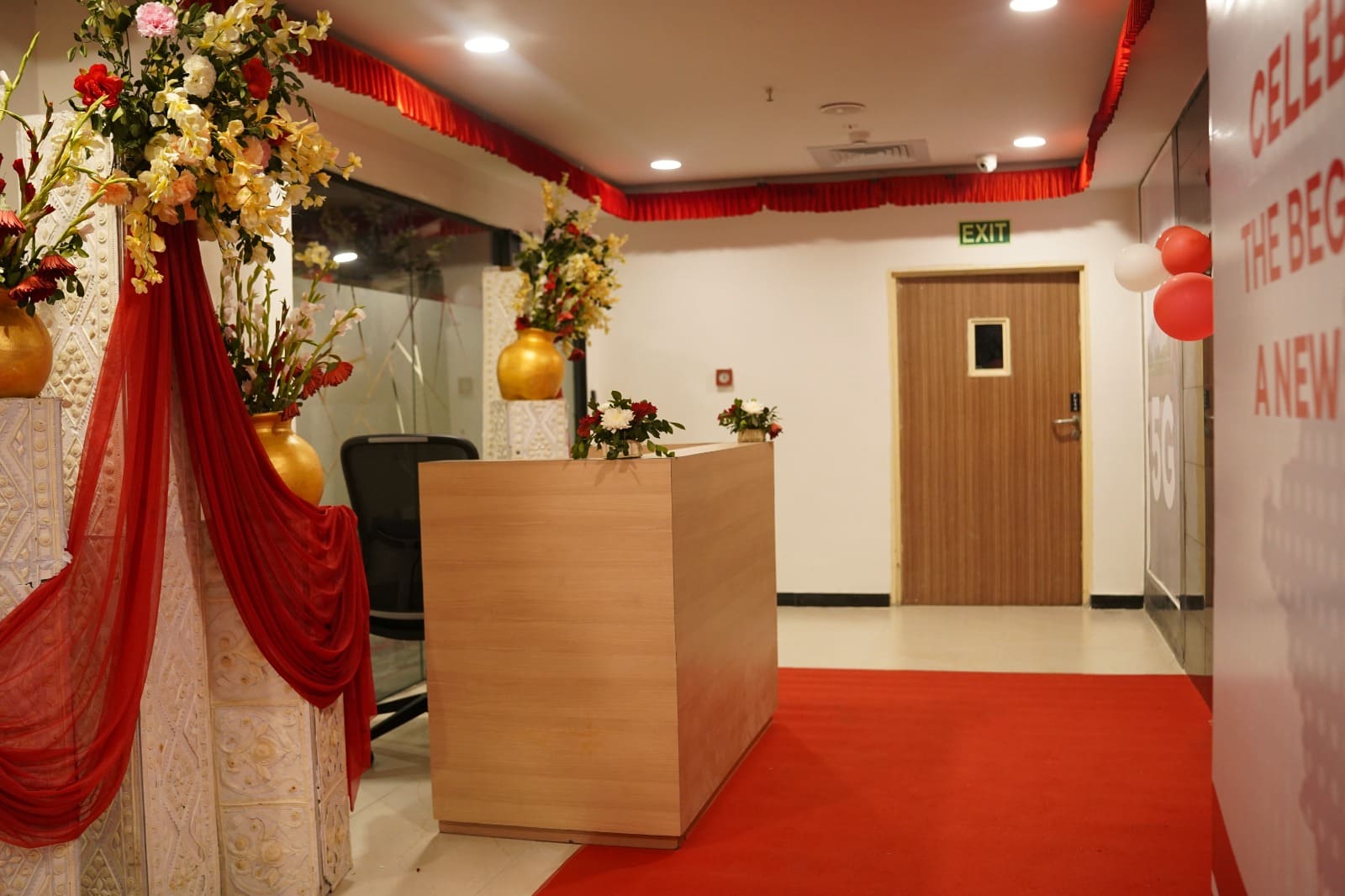 sainterio interior designer_5