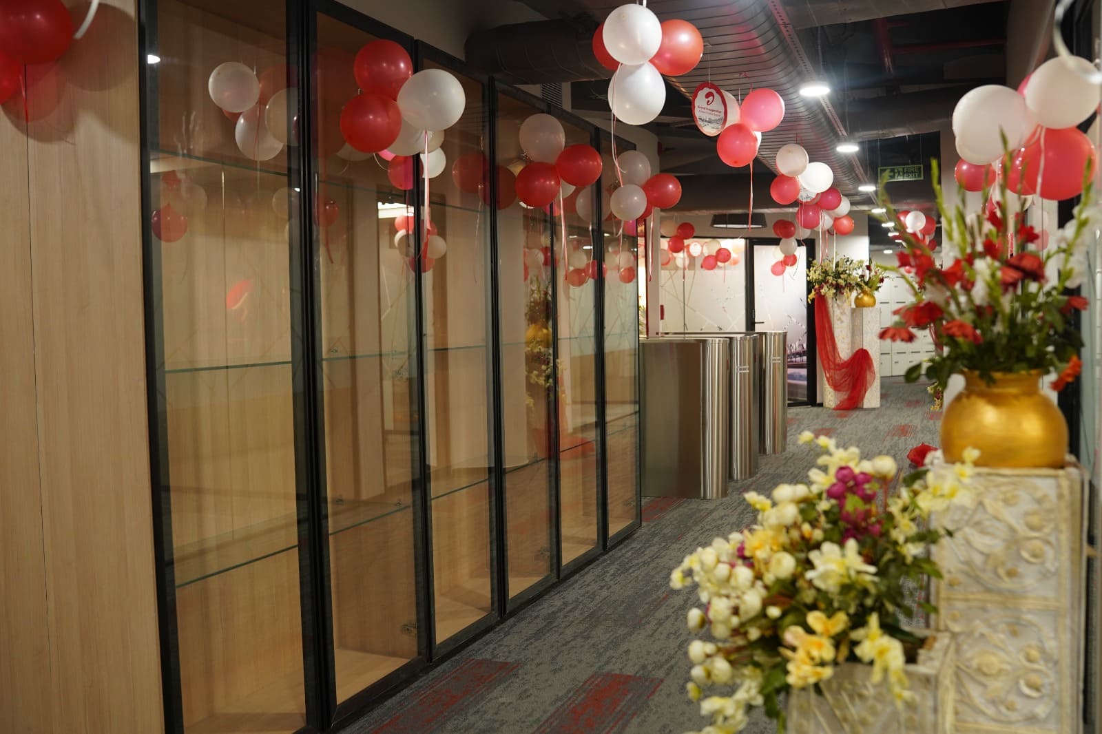 sainterio interior designer_6