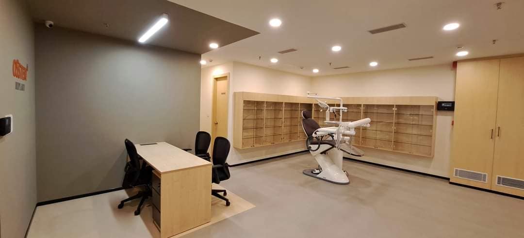 sainterio office interior design and decorator_10