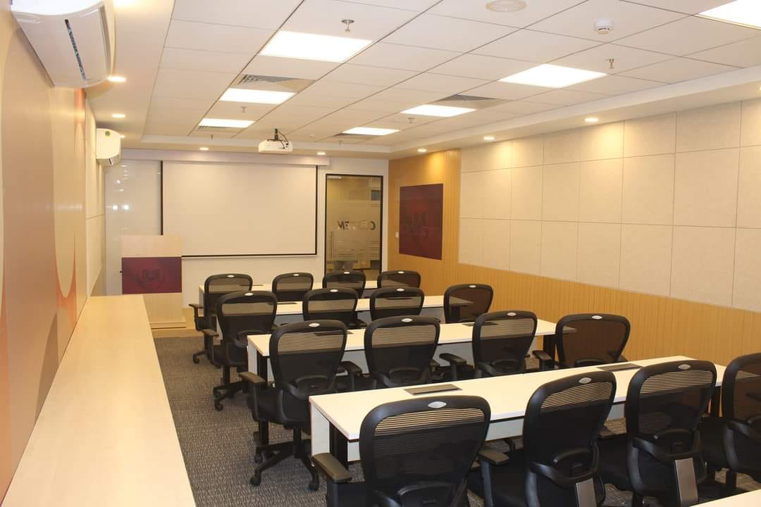 sainterio office interior design and decorator_13