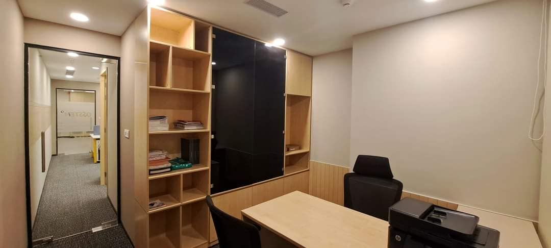 sainterio office interior design and decorator_14