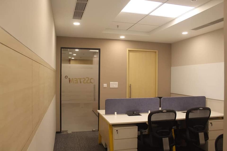 sainterio office interior design and decorator_18