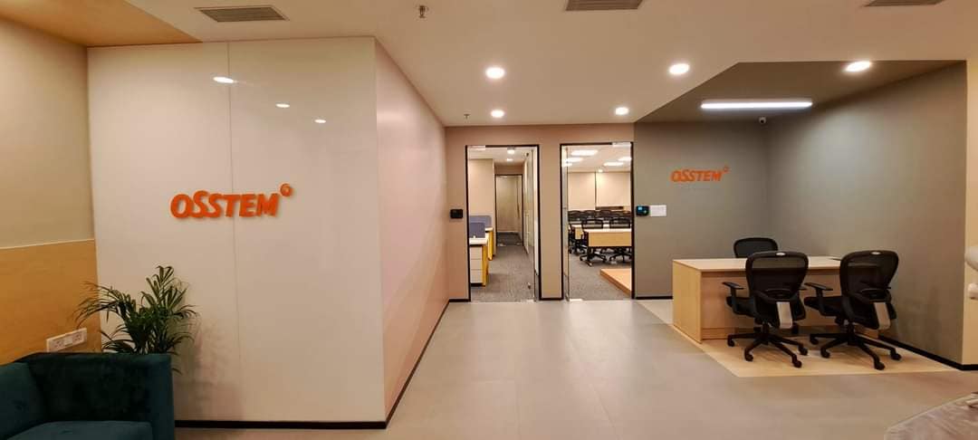 sainterio office interior design and decorator_3