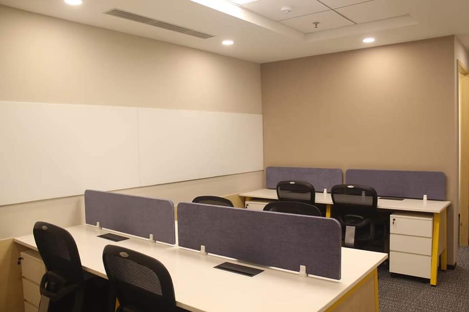 sainterio office interior design and decorator_4